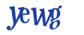 Click to change
